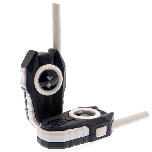 Tottenham Hotspur FC Walkie Talkie Set collectible from Infinity Collectables 2026