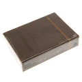 Liverpool FC Executive Playing Cards, rear view