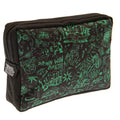 Teenage Mutant Ninja Turtles Multi Pocket Pencil Case, alternate view