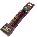 Teenage Mutant Ninja Turtles Multi Coloured Pen, side angle