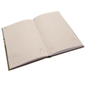 South Park Premium Notebook, alternate view