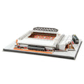 Liverpool FC 3D Stadium Puzzle collectible from Infinity Collectables 2026