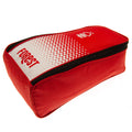 Nottingham Forest FC Fade Boot Bag, alternate view
