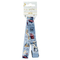 Harry Potter Lanyard 9 & 3 Quarters, alternate view