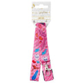 Harry Potter Lanyard Honeydukes, alternate view