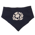 Scotland RU 2 Pack Bibs GT, alternate view