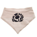 Scotland RU 2 Pack Bibs GT, side angle