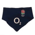 England RFU 2 Pack Bibs PC, side angle