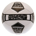 Juventus FC Football, alternate view