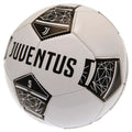 Juventus FC Football, side angle