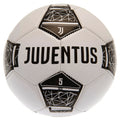 Juventus FC Football collectible from Infinity Collectables 2026