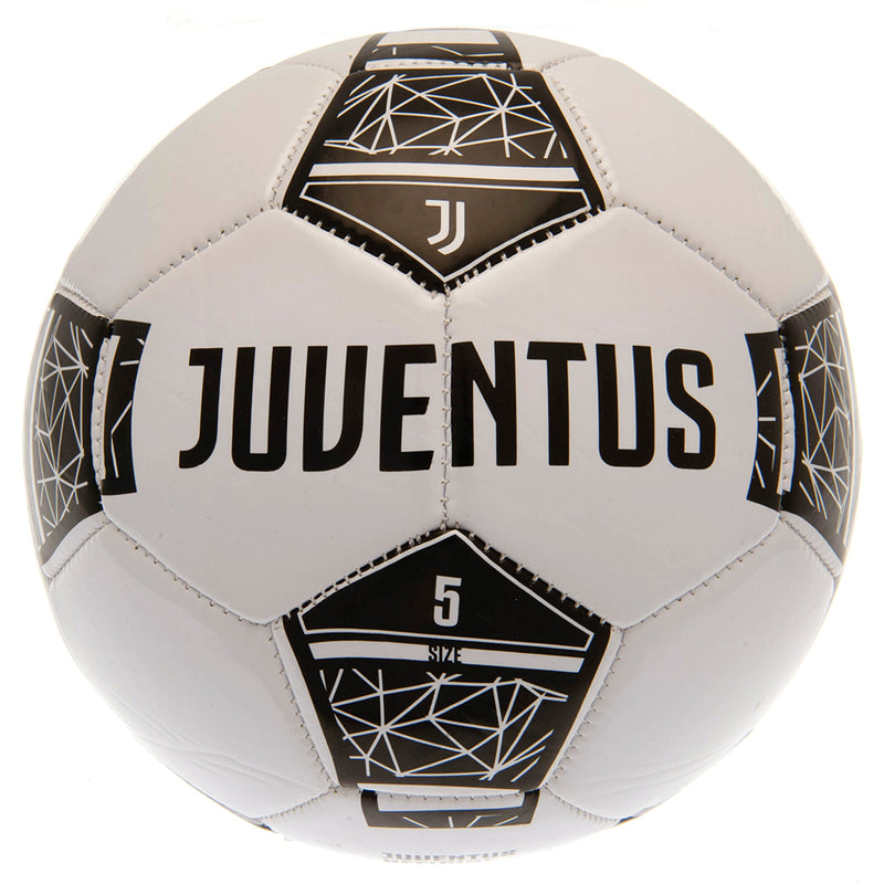 Juventus FC Football collectible from Infinity Collectables 2026