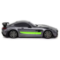 Mercedes AMG GT PRO Radio Controlled Car 1:24 Scale, alternate view