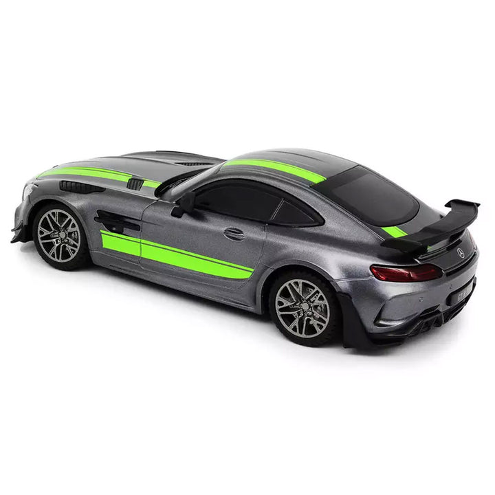 Mercedes AMG GT PRO 1/24 Scale Radio Controlled Car