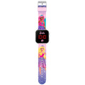 Barbie Junior LED Watch, alternate view
