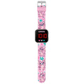 Lilo & Stitch Junior LED Watch Angel, alternate view