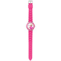 Barbie Junior Time Teacher Watch, alternate view