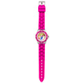 Disney Princess Junior Time Teacher Watch, alternate view