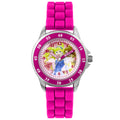 Disney Princess Junior Time Teacher Watch collectible from Infinity Collectables 2026