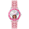 Gabby's Dollhouse Junior Time Teacher Watch collectible from Infinity Collectables 2026