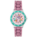 Lilo & Stitch Junior Time Teacher Watch Angel collectible from Infinity Collectables 2026