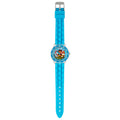 Paw Patrol Junior Time Teacher Watch, alternate view