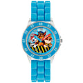 Paw Patrol Junior Time Teacher Watch collectible from Infinity Collectables 2026