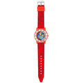Pokemon Junior Time Teacher Watch Group, alternate view
