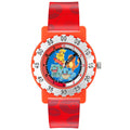 Pokemon Junior Time Teacher Watch Group collectible from Infinity Collectables 2026