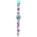 Minnie Mouse Kids Digital Watch, alternate view