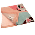 Gabby's Dollhouse Towel, alternate view