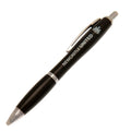Newcastle United FC Click Pen collectible from Infinity Collectables 2026