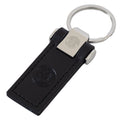 Celtic FC Leather Key Fob, alternate view