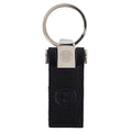 Celtic FC Leather Key Fob collectible from Infinity Collectables 2026