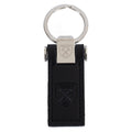 West Ham United FC Leather Key Fob collectible from Infinity Collectables 2026