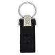 West Ham United FC Leather Key Fob