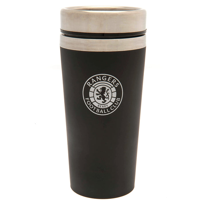 Rangers FC Executive Travel Mug