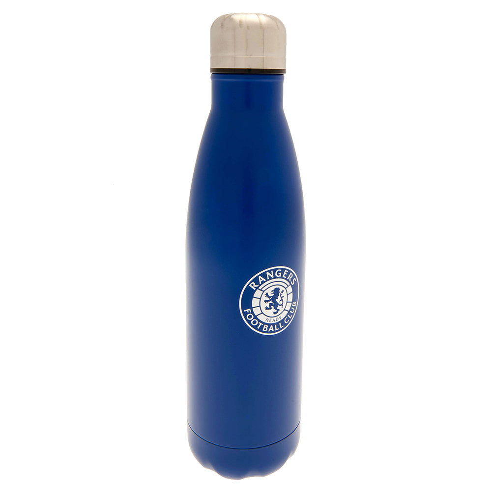 Rangers FC Thermal Flask