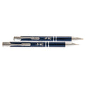 Tottenham Hotspur FC Executive Pen & Pencil Set, alternate view