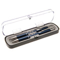 Tottenham Hotspur FC Executive Pen & Pencil Set collectible from Infinity Collectables 2026