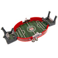 Liverpool FC Mini Football Game, alternate view