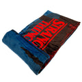 Stranger Things Upside Down Premium XL Fleece Blanket collectible from Infinity Collectables 2026