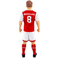 Arsenal FC Odegaard Action Figure, additional view