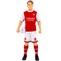 Arsenal FC Odegaard Action Figure collectible from Infinity Collectables 2026