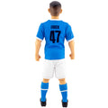 Manchester City FC Foden Action Figure, additional view