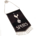 Tottenham Hotspur FC Navy Mini Pennant, alternate view