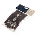 Tottenham Hotspur FC Navy Mini Pennant, side angle