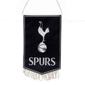 Tottenham Hotspur FC Navy Mini Pennant collectible from Infinity Collectables 2026