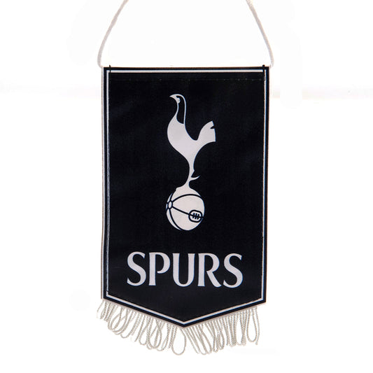 Tottenham Hotspur FC Navy Mini Pennant collectible from Infinity Collectables 2026