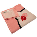 Hello Kitty Towel, alternate view